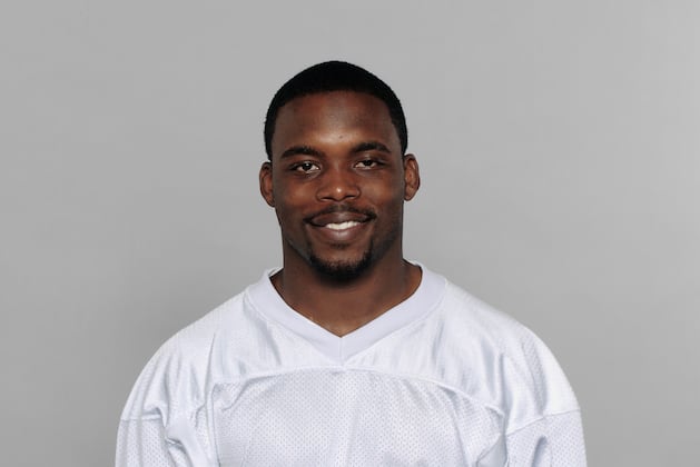 Marcus Vick, Brother of Michael Vick, Puts a $1K Bounty on Riley Cooper