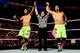 via WWE.com