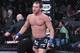 Photo courtesy of MMA Weekly