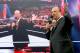 photo by wwe.com