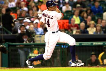 Maxwell_crop_north