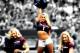Image edited by Brett Gering