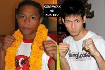 http://img.bleacherreport.net/img/images/photos/002/426/077/kompayak-eto_crop_north.jpg?w=340&h=234&q=75