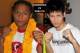 image from philboxing.com