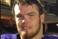 MSU Offers Junior College Offensive Tackle Luke Hayes
