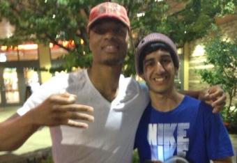 Lillard_crop_north