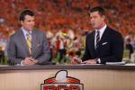 ESPN Announces Every Weeknight College Football Game