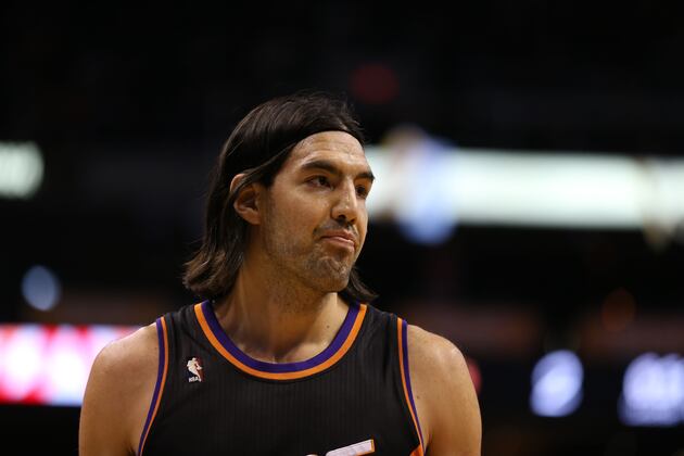 Scola, Bird Were Meant to Be