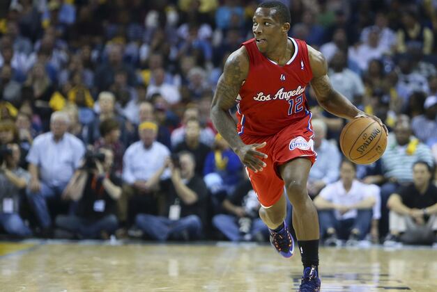 Suns Go from Middle-Aged Last Year to One of Youngest This Season