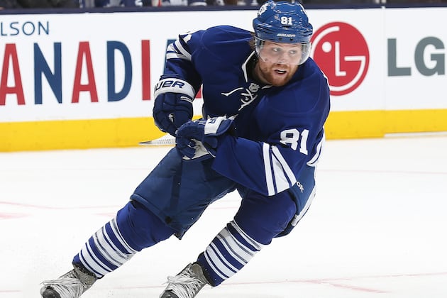 Kessel & Clarkson Take Part in Charity Ping-Pong Event