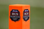 B/R's College Football BCS Era Trivia Challenge
