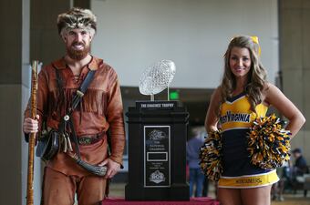 Hi-res-7520394_crop_north