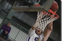Four-Star Wing Jordan Barnett Picks Texas
