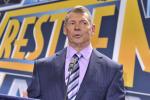 Vince: WM29 Was Highest Grossing Event in History