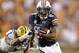 Auburn RB Tre Mason