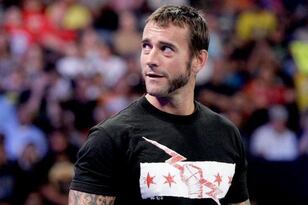 Cmpunk_crop_north