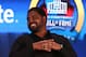 This weekend, Ravens legndary offensive tackle Jonathan Ogden will be enshrined in the Pro Football Hall of Fame.