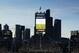 Seattle has been mentioned as a possible NHL expansion city.