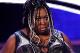WWE Looks Set To Bring Back Kharma