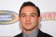 LAS VEGAS, NV - NOVEMBER 30: Mixed martial artist Michael Chandler arrives at the Fighters Only World Mixed Martial Arts Awards 2011 at the Palms Casino Resort November 30, 2011 in Las Vegas, Nevada. (Photo by Ethan Miller/Getty Images)