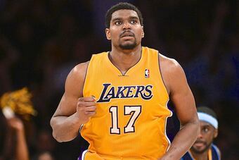 Bynum_crop_north