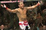 Aldo Wants to Own Every UFC Record by Time He Retires