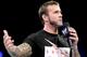 Photo Credit: WWE.com