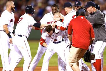 Soxwalkoff_crop_north