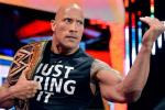 The Rock on WWE Return: 'I'd Like to Leave It Open'