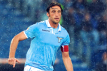 Lazio Captain Banned 6 Months for Match-Fixing