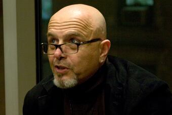 Joepantolianophotobyjustinhochphotographingforhudsonunionsociety_crop_north