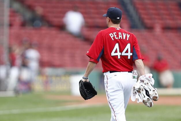 Fantasy Extra: Breaking Down the Deadline Deals