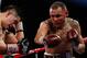 Alvarado and Provodnikov will prepare for war.