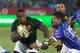Tendai Mtawarira