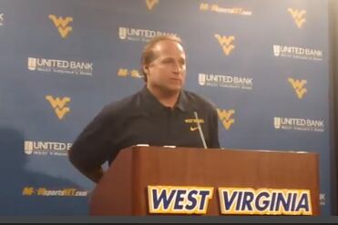 Sights and Sounds from 1st Day of Camp