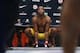 Anderson Silva - Esther Lin/MMAFighting