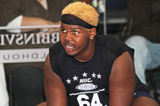 Jayhayes_display_image_crop_north