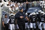Penn State Transfer Rule to Expire Monday