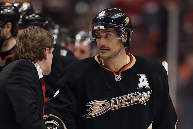 30 in 30: Six Questions to Determine Ducks' Success