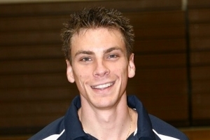 Chris