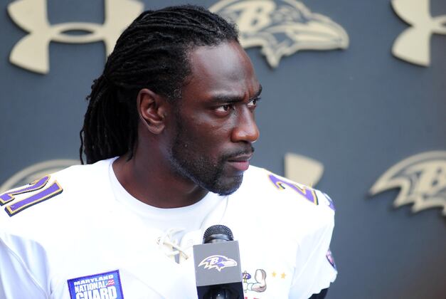 8/1 Training Camp Practice Highlights