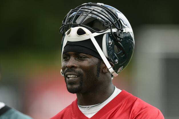 Fantasy Football Sleepers 2013: Underrated Players to Keep an Eye on