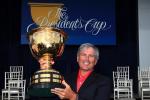 Presidents Cup Heading to South Korea in 2015