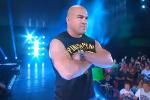 Tito Ortiz Makes Surprise TNA Wrestling Appearance