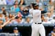 Alfonso Soriano will make the Yankees lineup better.