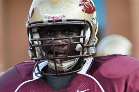 How 4-Star Elisha Shaw's Miami Visit Would Impact Georgia, Alabama and Ole Miss