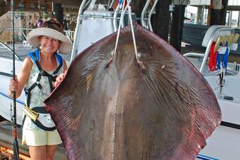 Ray_original_crop_north