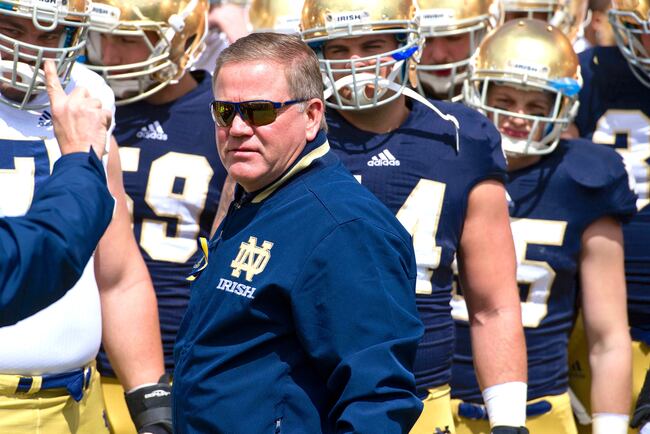 Briankelly_crop_north