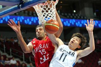 Haddadi_original_crop_north