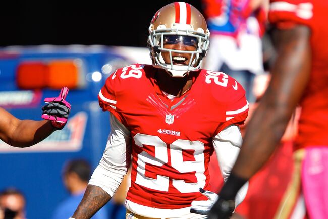 Culliver49ers_crop_north